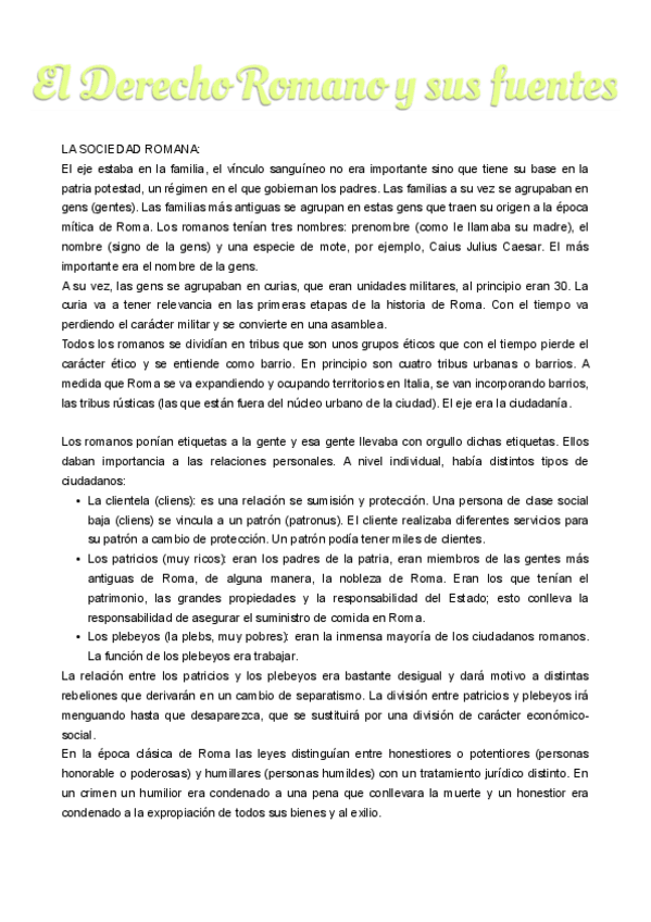 Miniatura del documento Tema-1.pdf