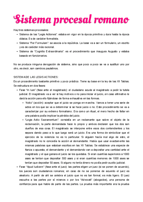 Miniatura del documento Tema-2.pdf
