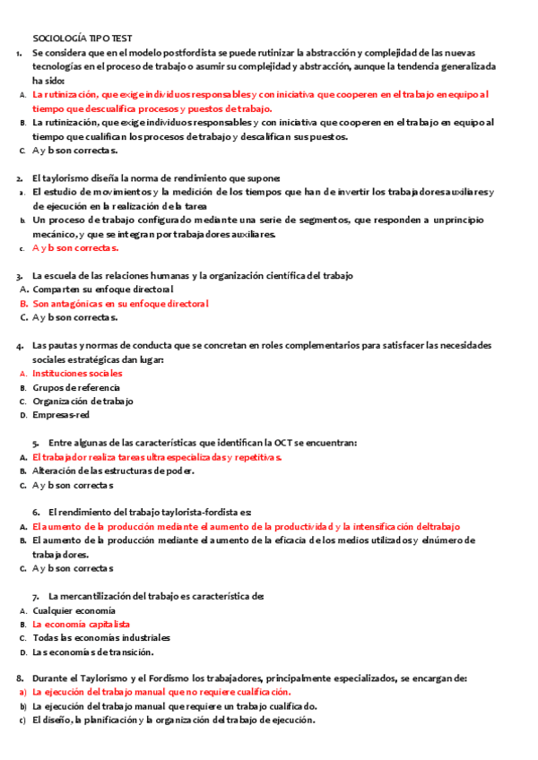 Miniatura del documento test.pdf