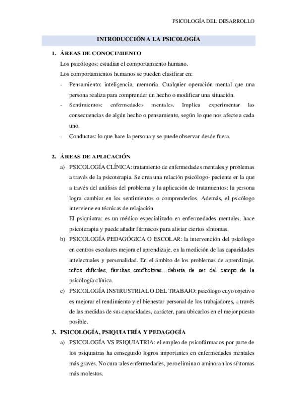 Miniatura del documento PSICOLOGIA-DEL-DESARROLLO-ENERO.pdf