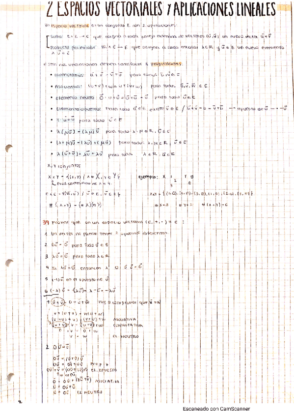 Miniatura del documento Tema-2.pdf
