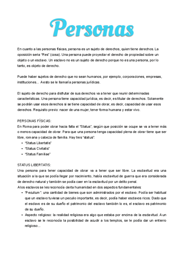 Miniatura del documento Tema-3.pdf