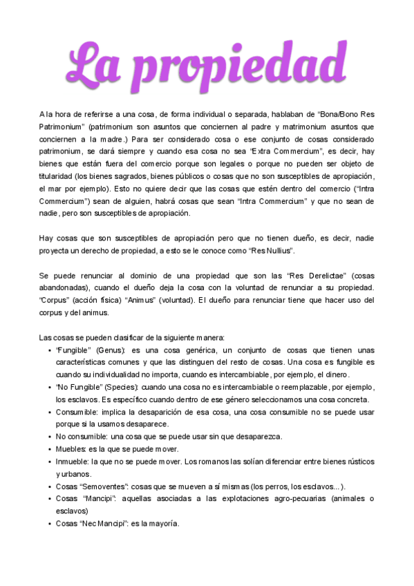 Miniatura del documento Tema-4.pdf