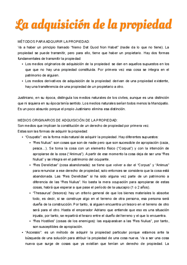 Miniatura del documento Tema-5.pdf