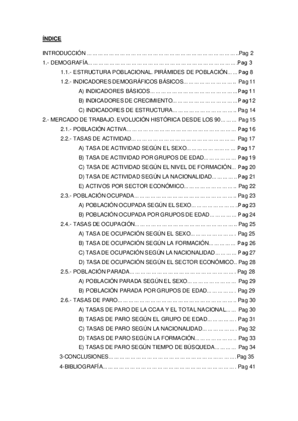 Miniatura del documento PRACTICA-ECONOMIA-ANDALUCIA.pdf
