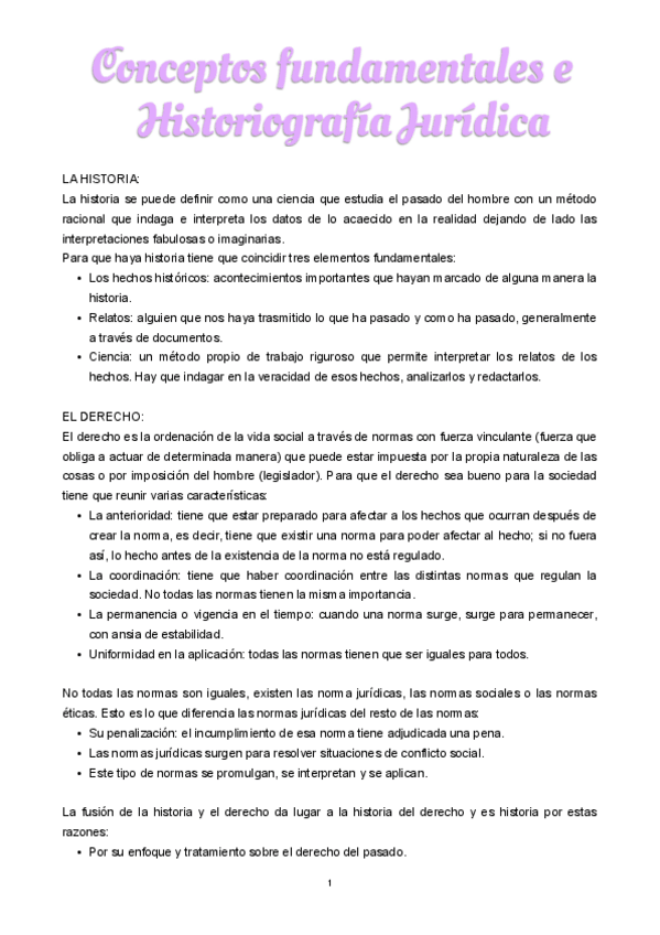 Miniatura del documento Tema-1.pdf