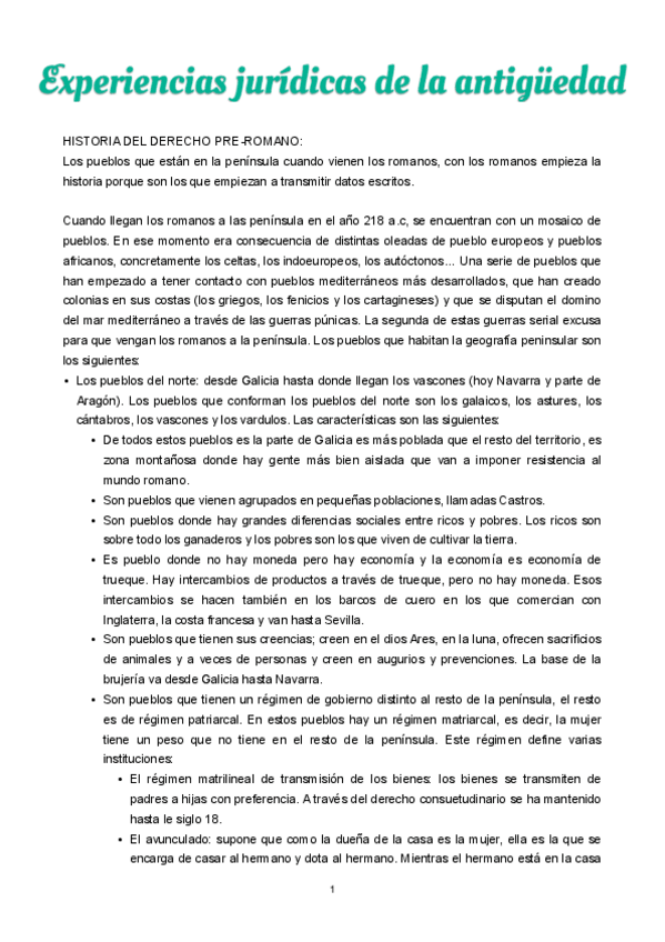 Miniatura del documento Tema-2.pdf