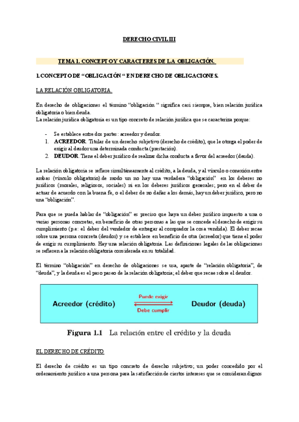 Miniatura del documento Civil-III-Tema-1.pdf