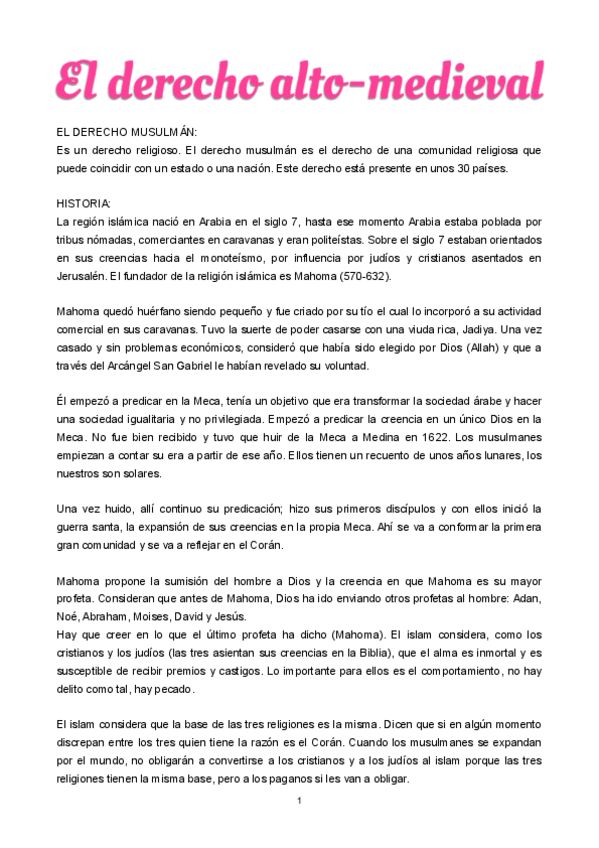 Miniatura del documento Tema-3.pdf