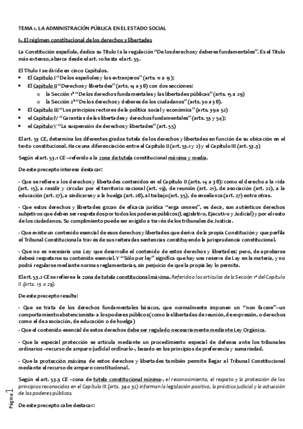 Miniatura del documento PREGUNTAS-QUE-ENTRAN-TODOS-LOS-ANOS-EN-EL-EXAMEN.pdf