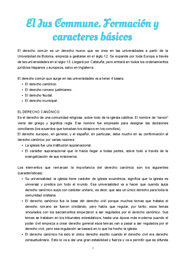 Miniatura del documento Tema-4.pdf