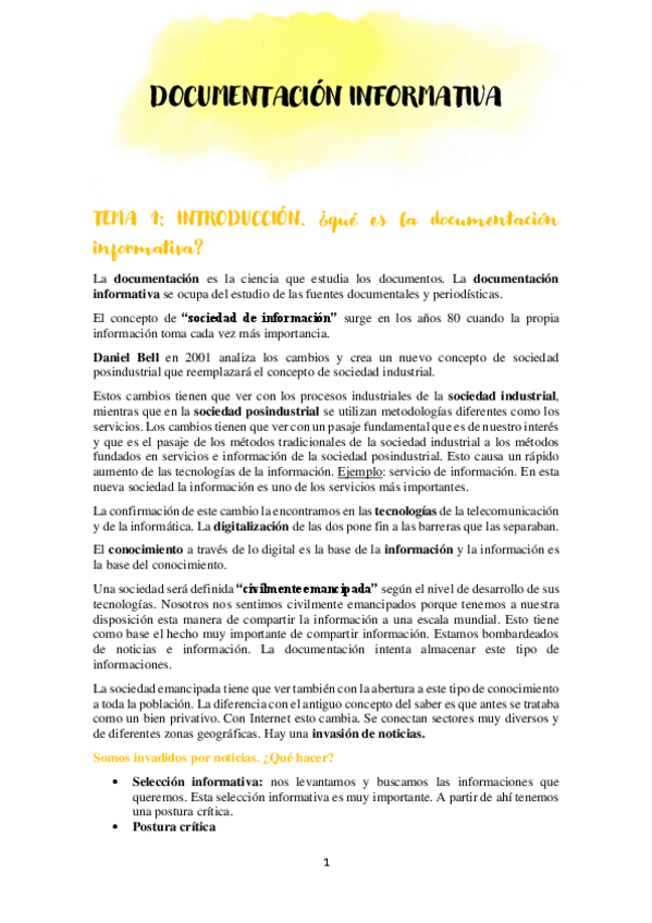 Miniatura del documento apuntes-documentacion.pdf