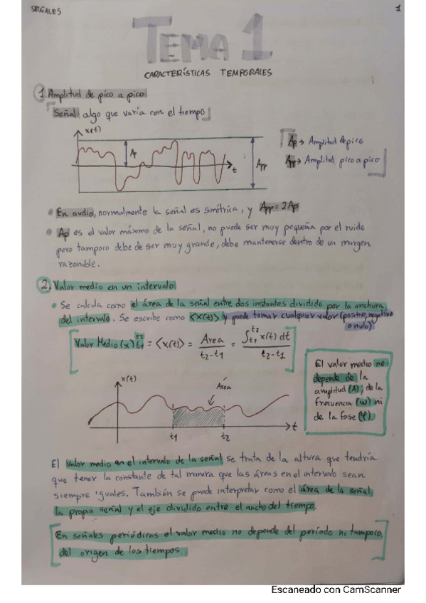 Miniatura del documento Senales-tema-1.pdf