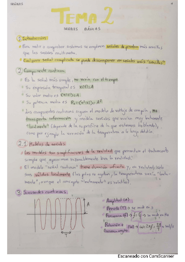 Miniatura del documento Senales-Tema-2.pdf
