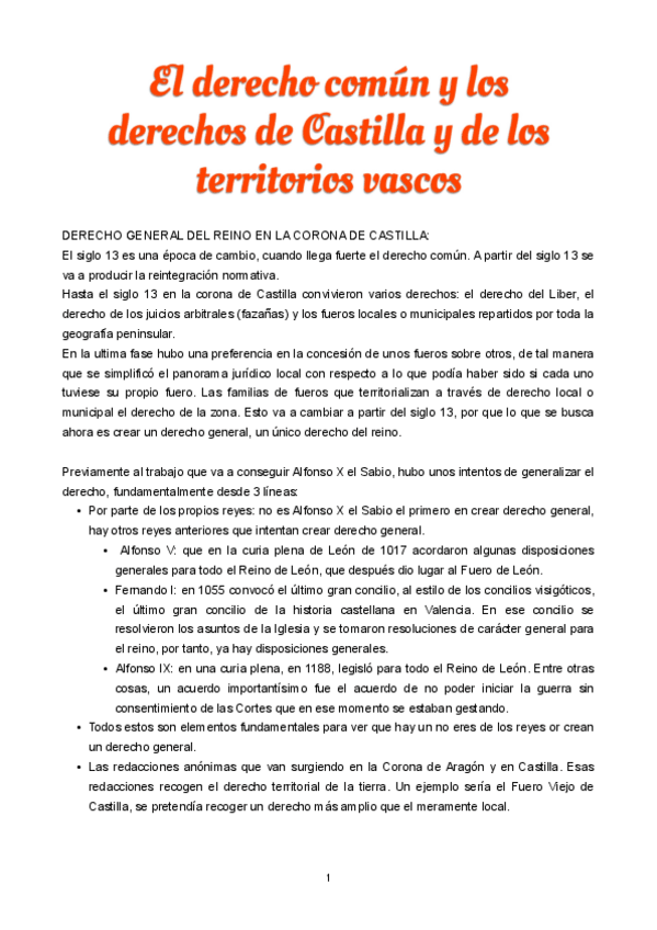 Miniatura del documento Tema-5.pdf