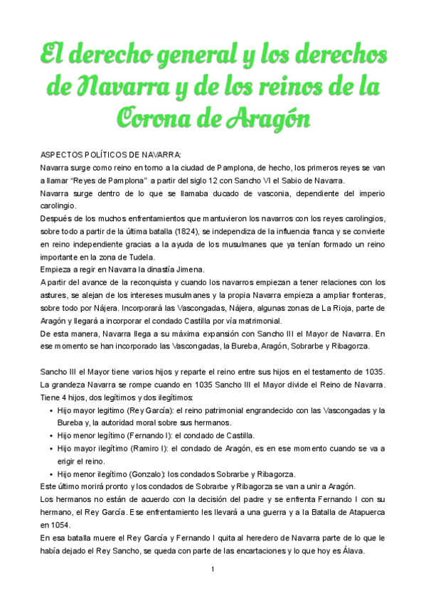 Miniatura del documento Tema-6.pdf