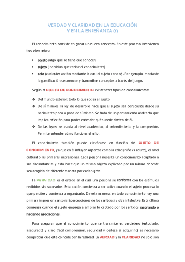 Miniatura del documento apuntesTeoriadelaEducacion.pdf