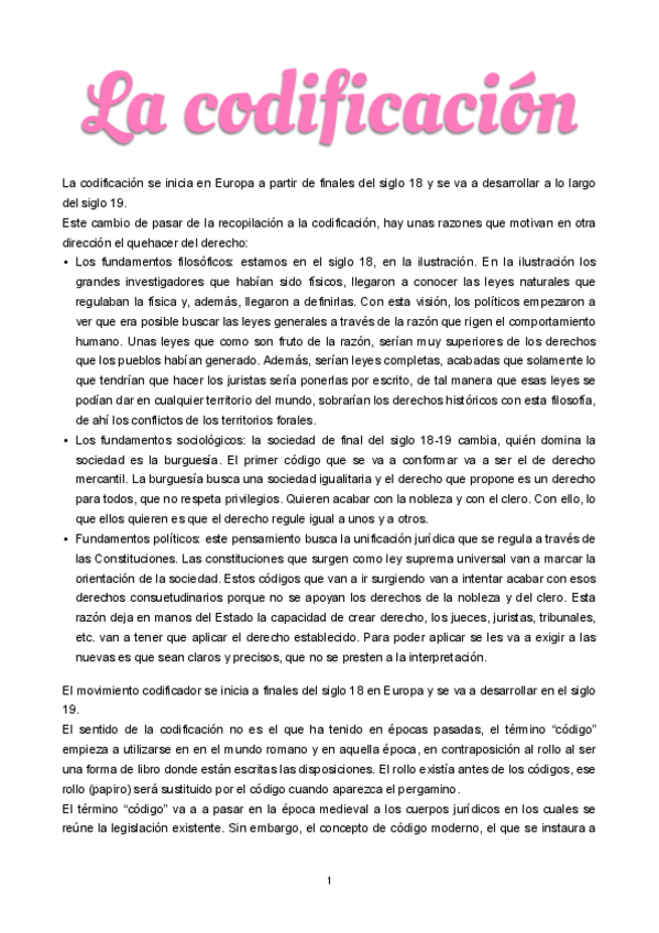 Miniatura del documento Tema-8.pdf