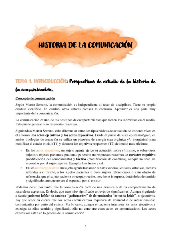 Miniatura del documento Apuntes-Historia-de-la-Comunicacion.pdf