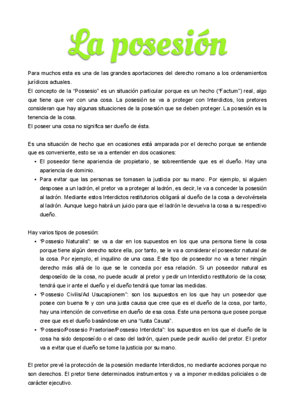 Miniatura del documento Tema-6.pdf