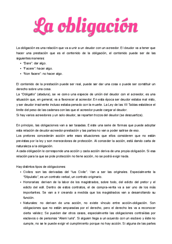 Miniatura del documento Tema-8.pdf