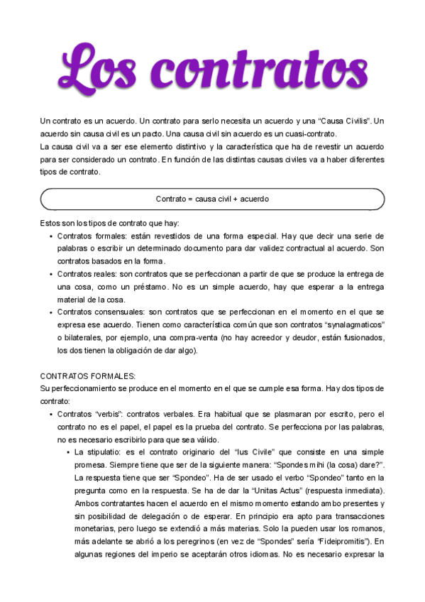 Miniatura del documento Tema-9.pdf
