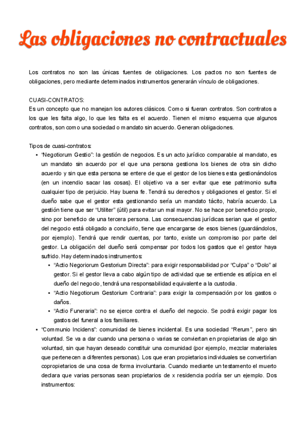 Miniatura del documento Tema-10.pdf