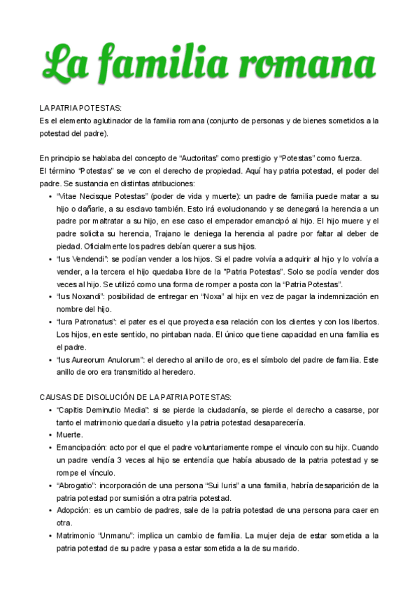 Miniatura del documento Tema-11.pdf