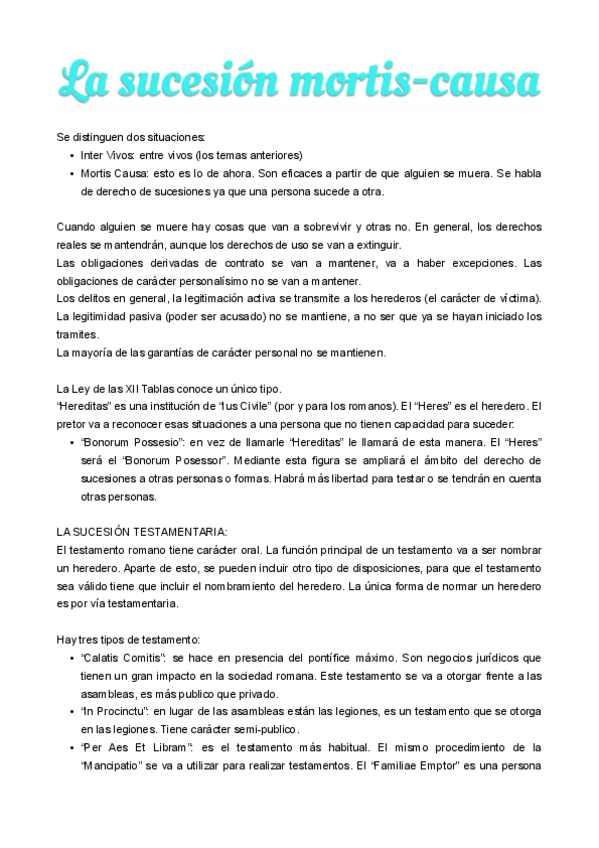 Miniatura del documento Tema-12.pdf