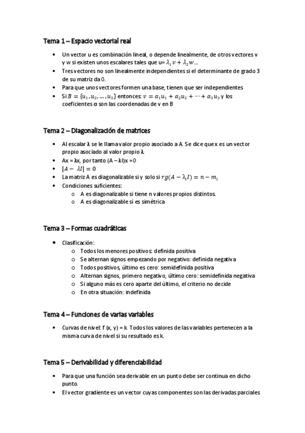 Miniatura del documento formulas-matematicas.pdf