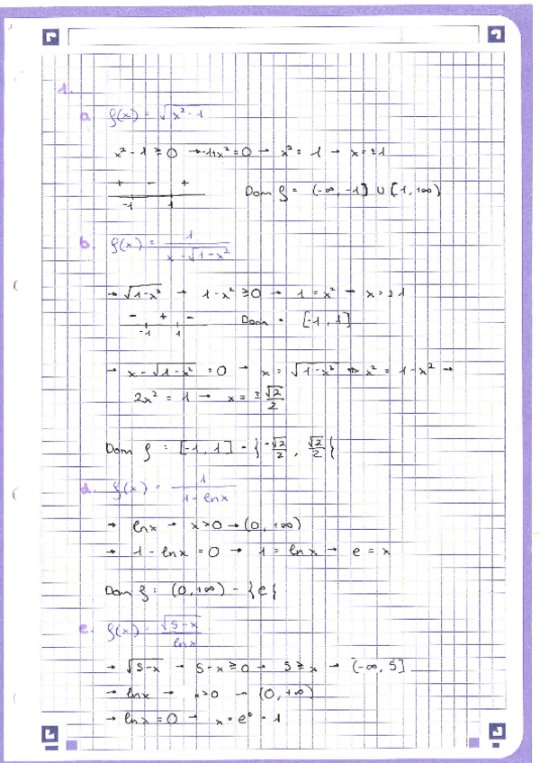 Miniatura del documento Act-matematicas-1.pdf