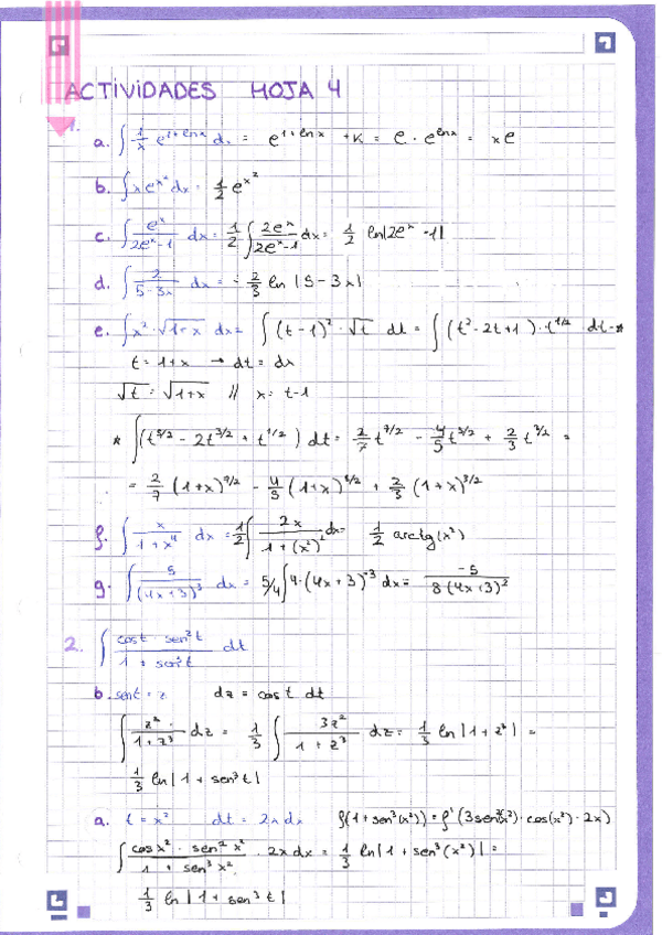 Miniatura del documento Act-matematicas-hoja-4-5-y-6.pdf