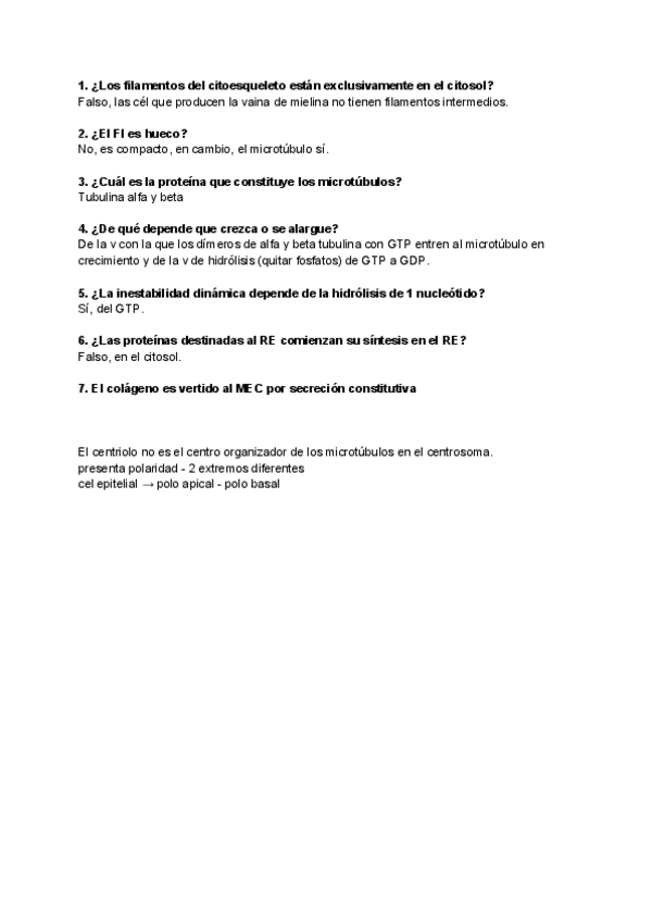 Miniatura del documento PREGUNTAS.pdf