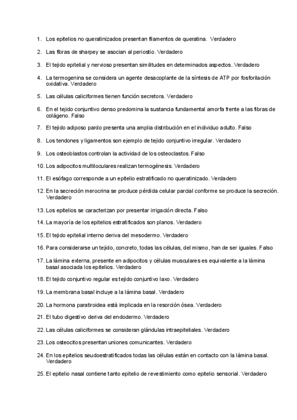 Miniatura del documento Bio-test-7-10.pdf