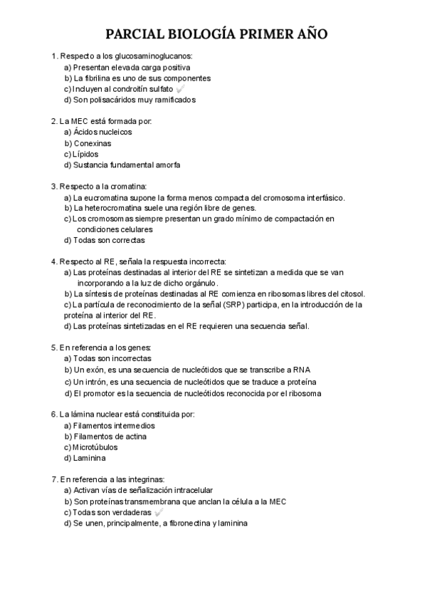 Miniatura del documento PARCIAL-BIO.pdf