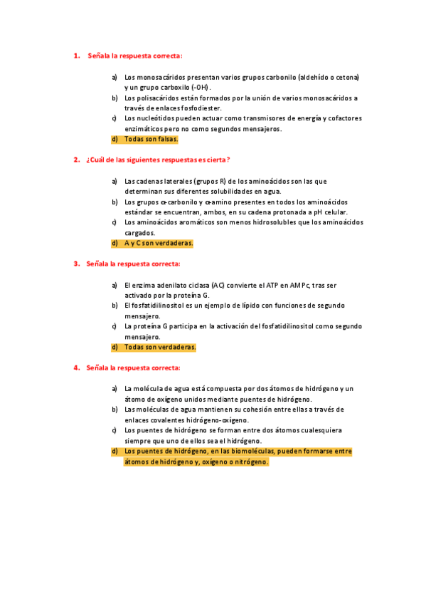 Miniatura del documento PRIMER-PARCIAL-BIOQUIMICAk.pdf