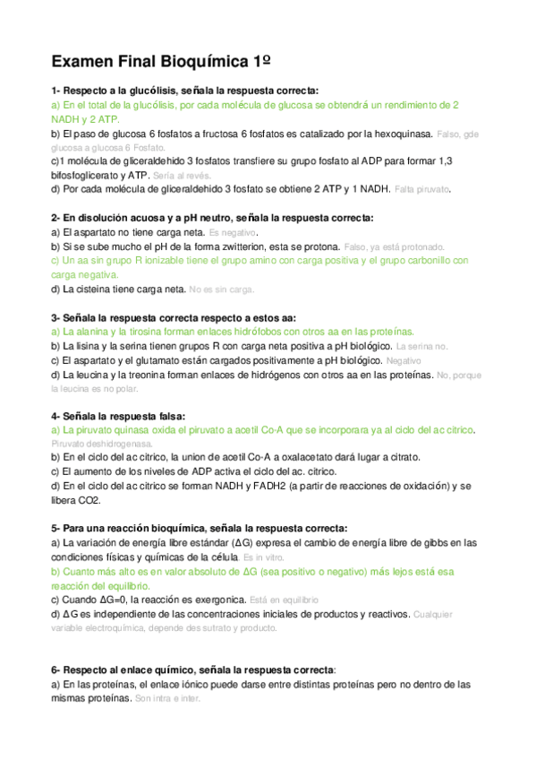 Miniatura del documento preguntas-test-II.docx