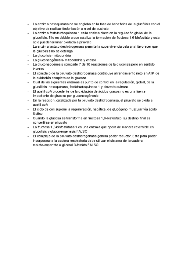 Miniatura del documento BIOQUIMICA.pdf