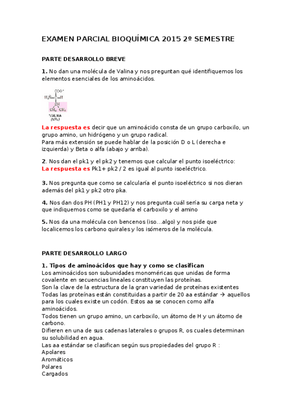 Miniatura del documento EXAMEN-PARCIAL-BIOQUIMICA-2015-2o-SEMESTRE.docx
