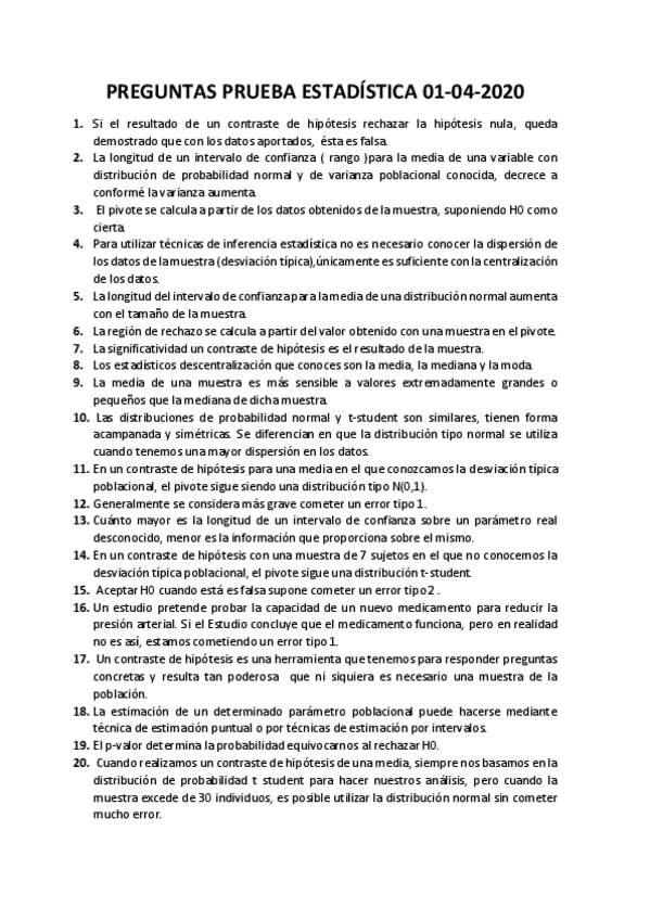 Miniatura del documento PREGUNTAS-PRUEBA-ESTADISTICA.pdf