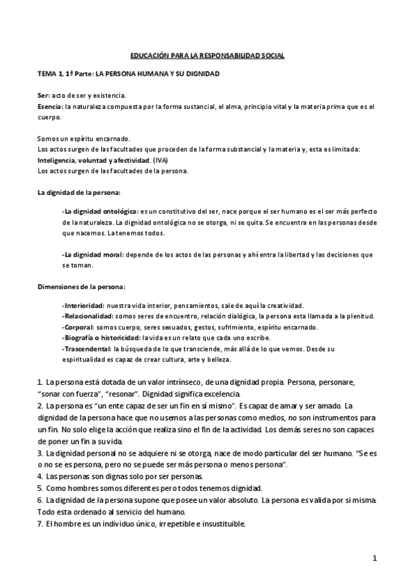Miniatura del documento RESPONSABILIAD-TEMA-1-2-Y-3-.pdf