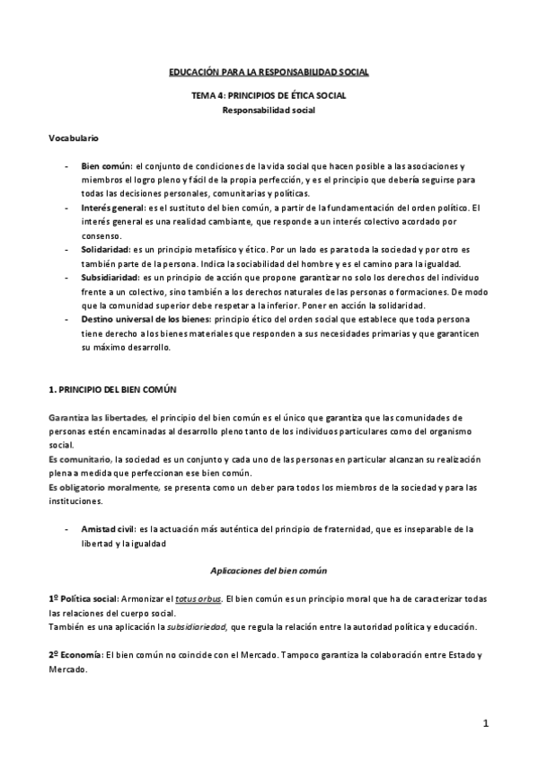Miniatura del documento RESPONSABILIDAD-TEMA-4-Y-5-.pdf