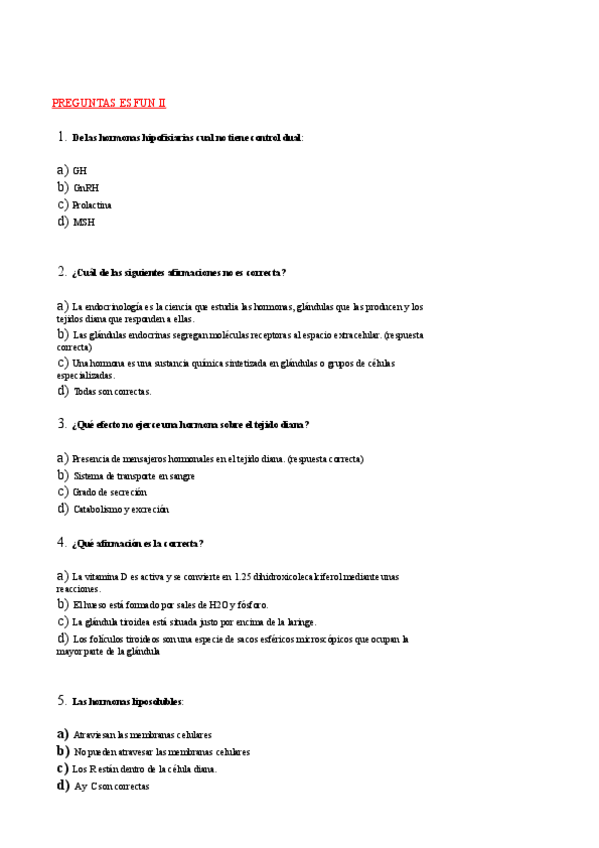 Miniatura del documento PREGUNTAS-EXAMEN-fisio-II.pdf