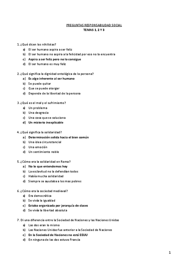 Miniatura del documento EXAMEN-RESPONSABILIDAD-.pdf