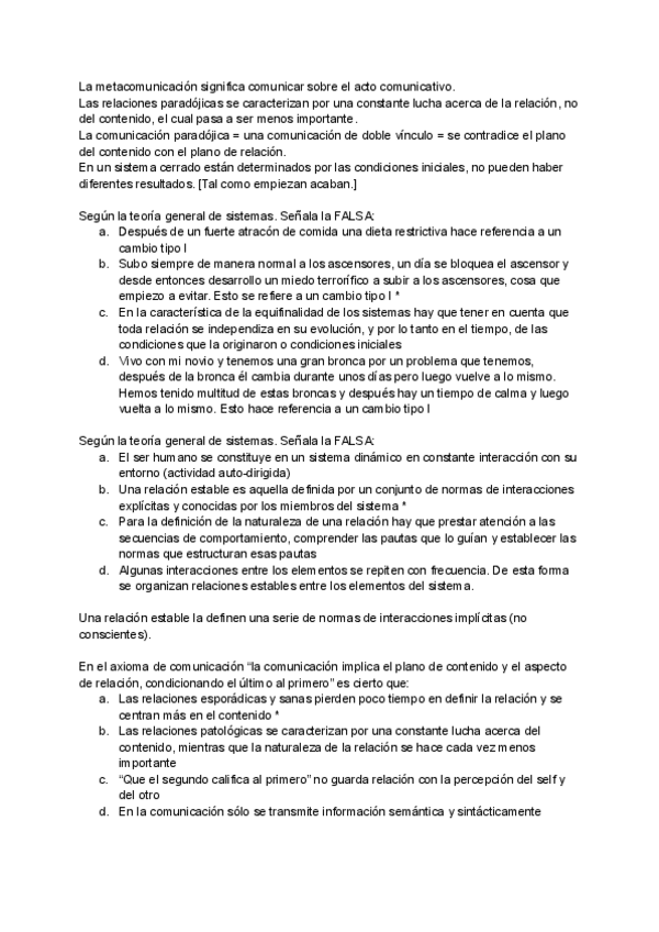 Miniatura del documento psico-preguntas-parcial.pdf