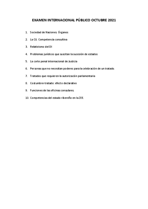 Miniatura del documento EXAMEN-INTERNACIONAL-OCTUBRE-2021.pdf