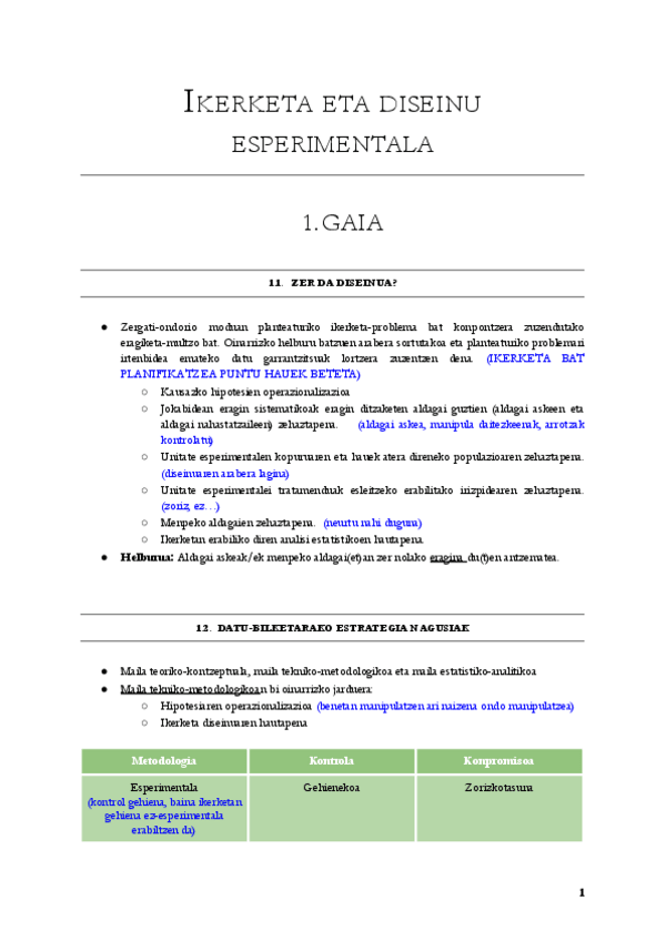 Miniatura del documento Diseinu-apuntek.pdf