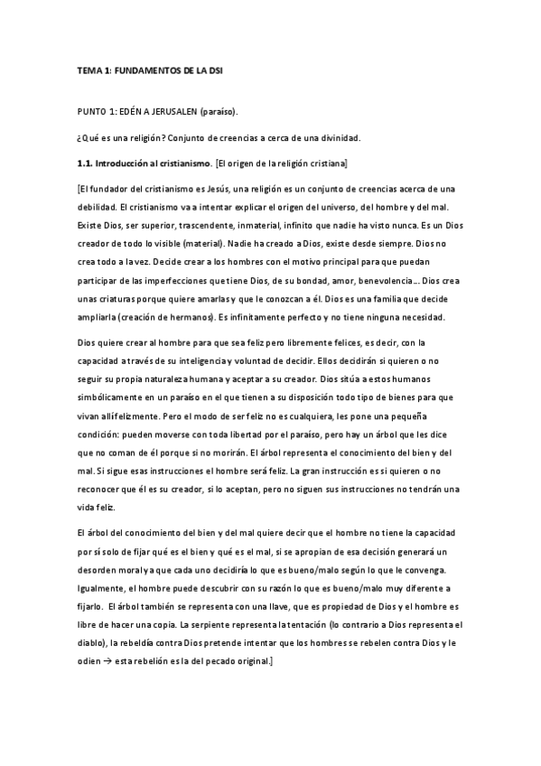 Miniatura del documento T1.pdf