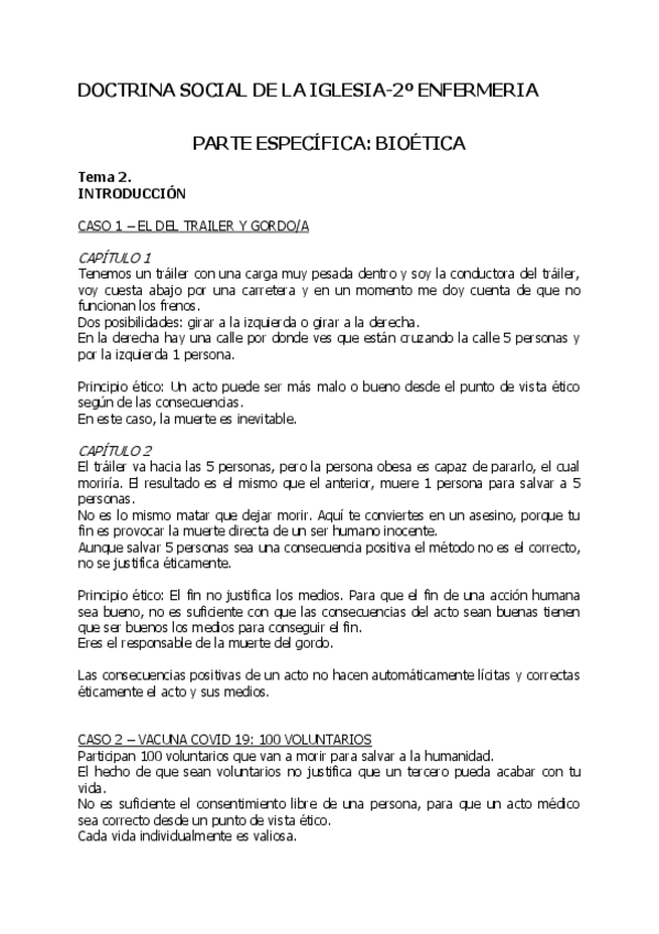 Miniatura del documento T2.pdf