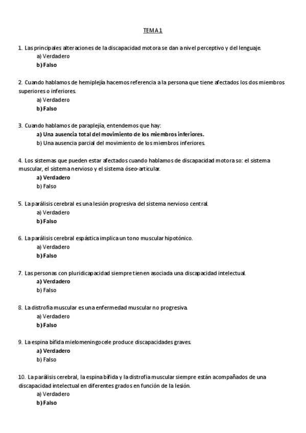 Miniatura del documento EXAMEN-MOTORA-.pdf